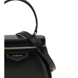 Antigona Mini Handbag