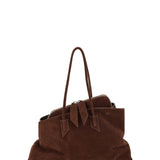 La Passeggiata Shoulder Bag