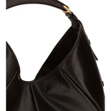 Medium Mombasa Shoulder Bag