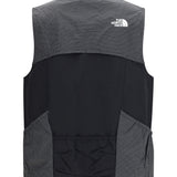 NSE tech Vest