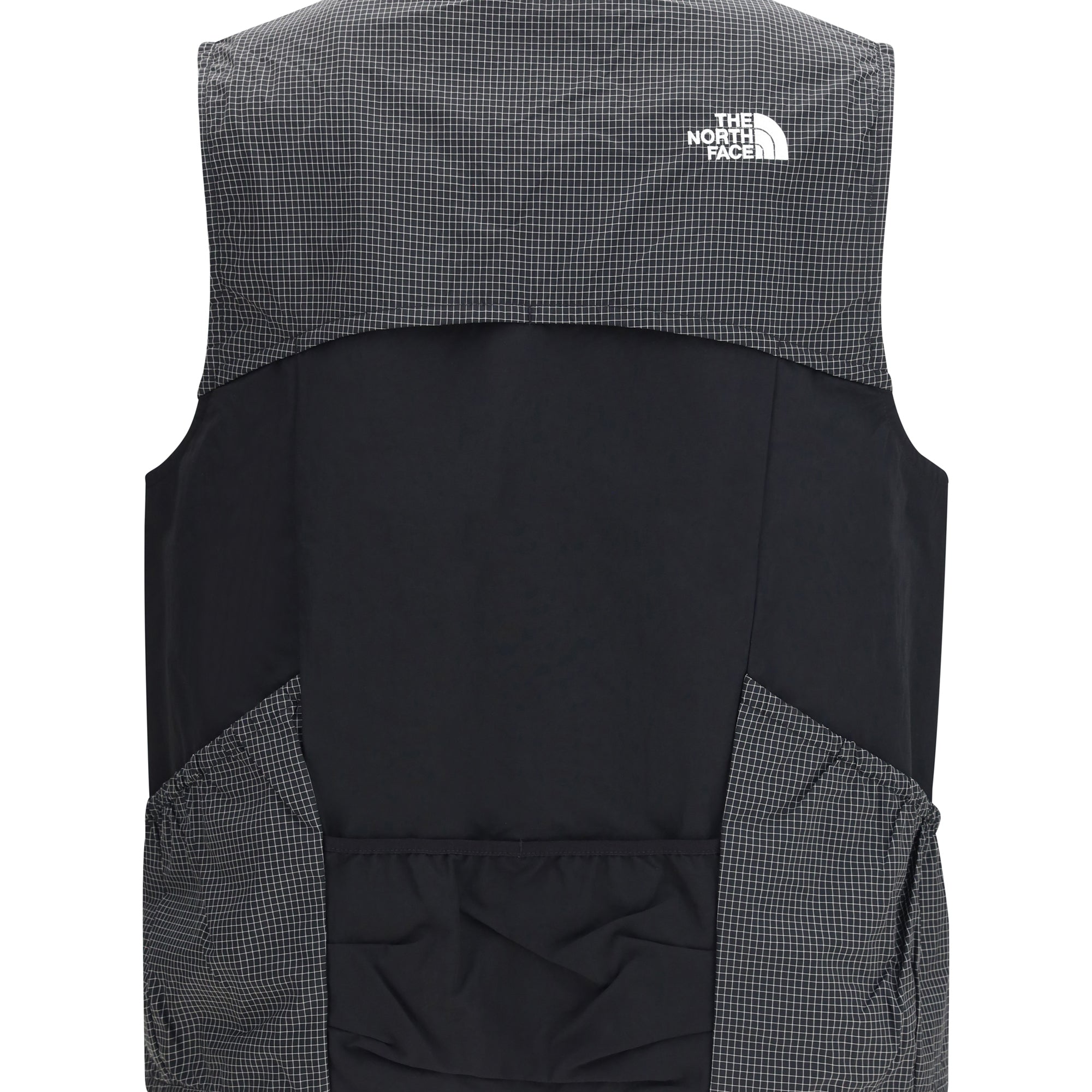 NSE tech Vest