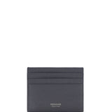Gancini Card Holder