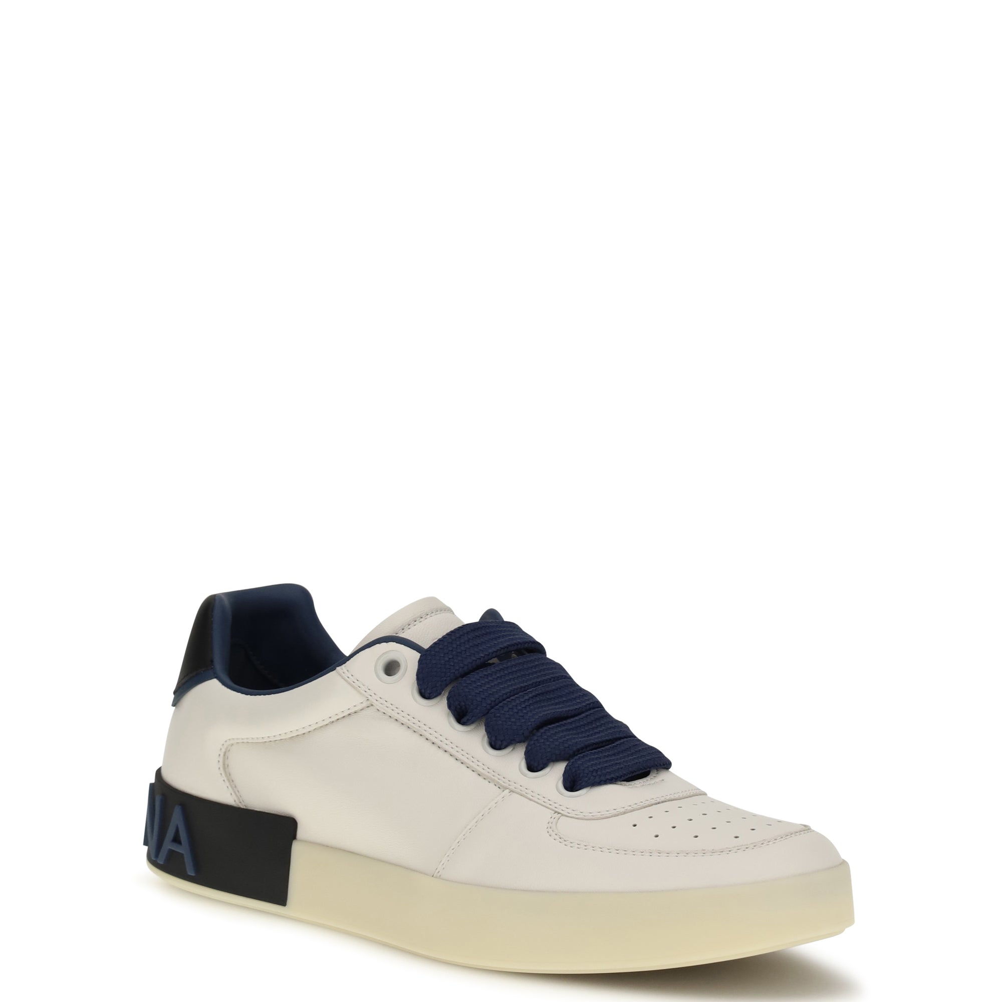 Portofino Sneakers