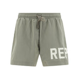 Swimshorts