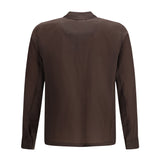 Technical Shirt