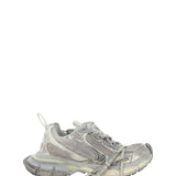 3XL Sneakers