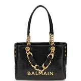 Small Cabas 1945 Tote bag