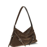 Voyou Mini Shoulder Bag