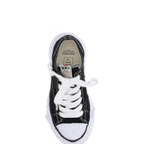 Peterson 23 Sneakers