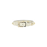 Valentino Garavani Rockstud Bracelet