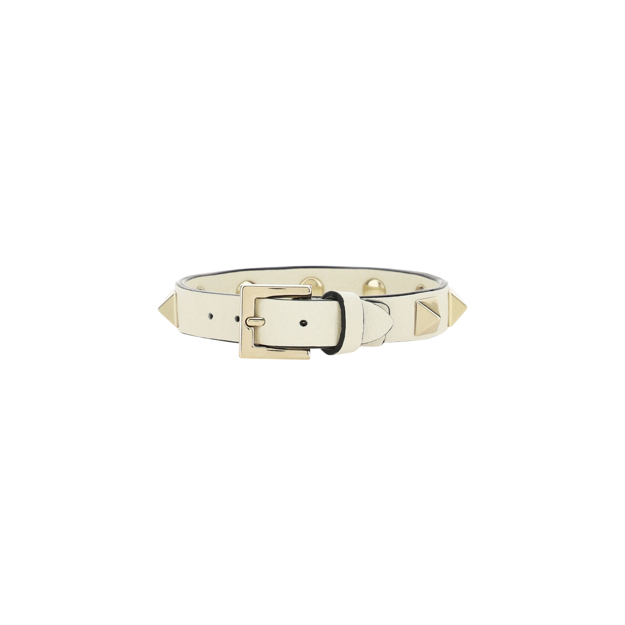 Valentino Garavani Rockstud Bracelet