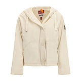 Rosemary Jacket
