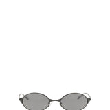Neo oval Sunglasses