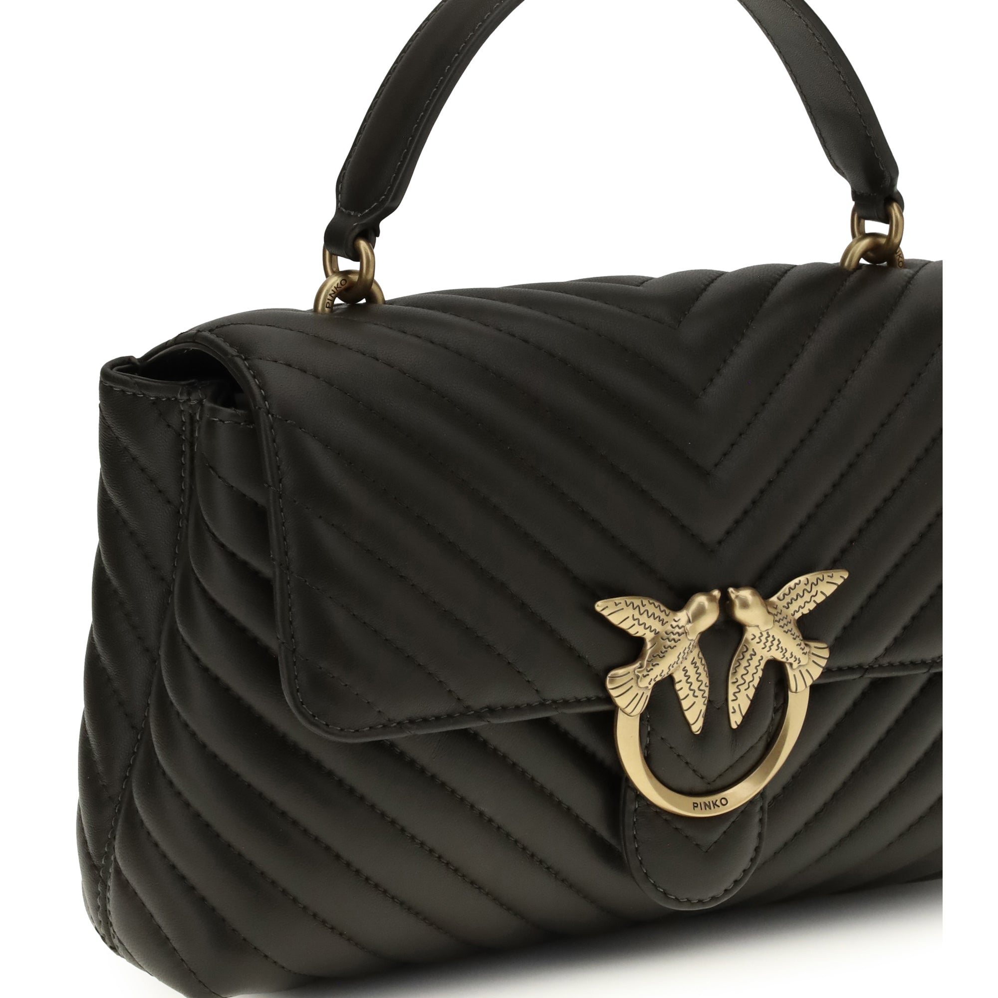 Love Lady Handbag