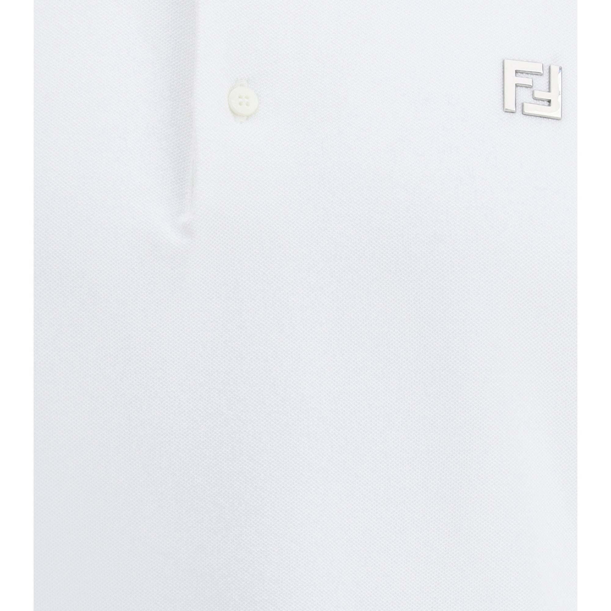 Cotton Polo