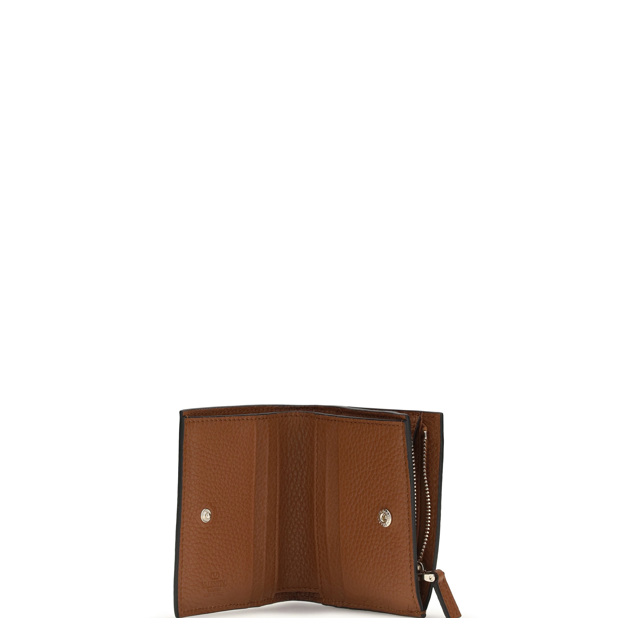 Rockstud Wallet