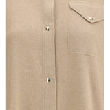 Knit Shirt