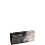 Sweetie Clutch