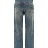 Romeo Jeans
