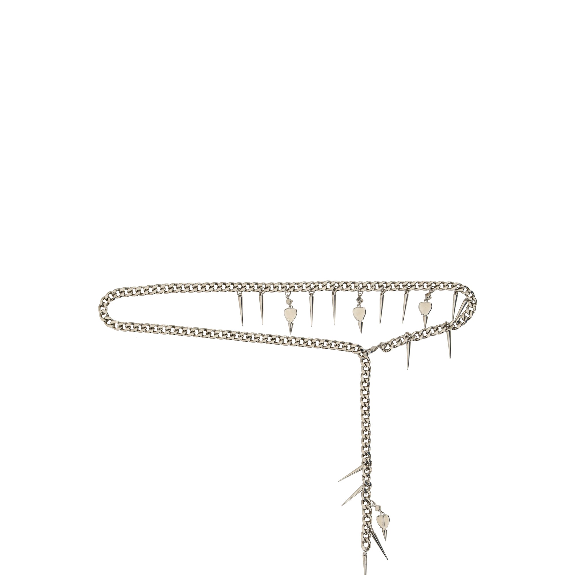 Crystal Belt