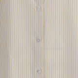 Striped Caster Shirt