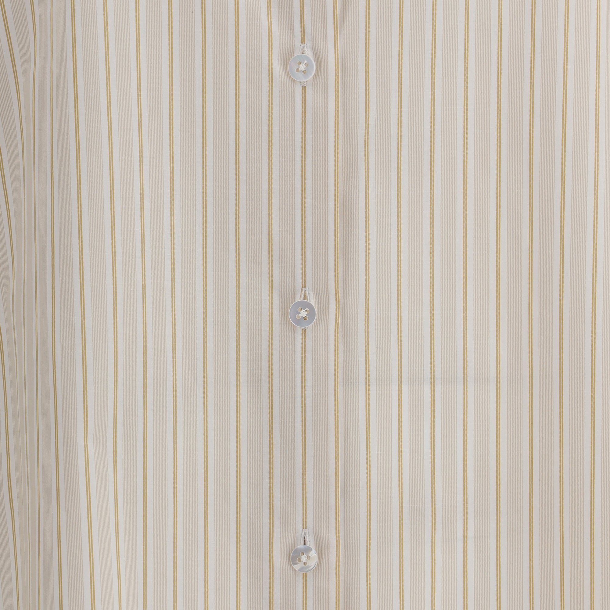 Striped Caster Shirt