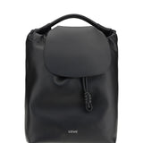 Flamenco Backpack
