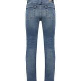 Tokyo Jeans