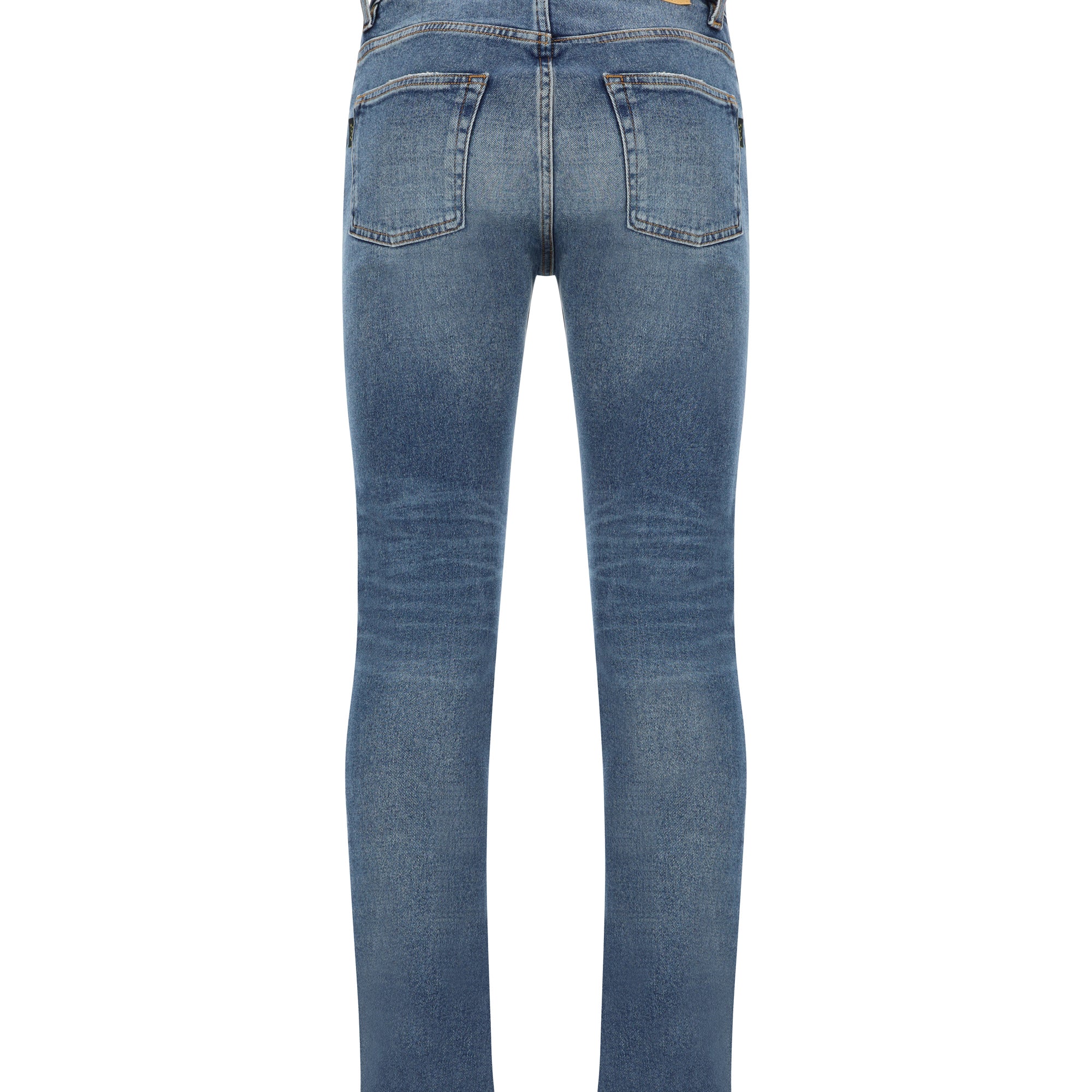 Tokyo Jeans
