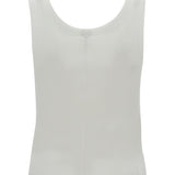 Hillie Tank Top