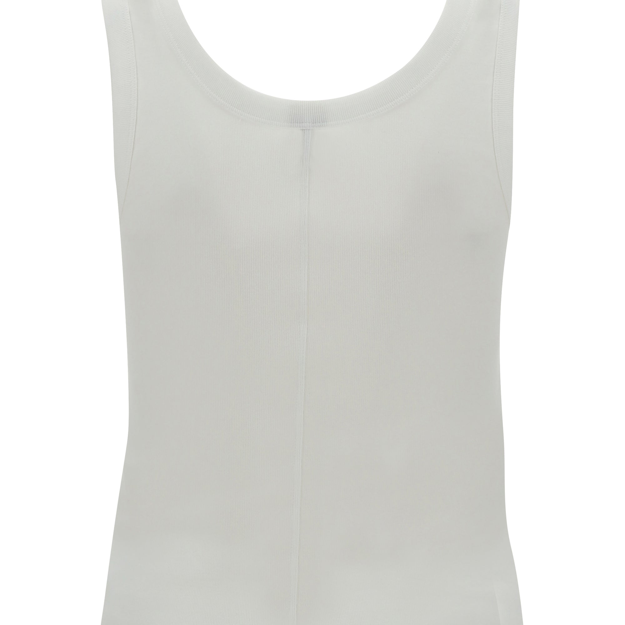 Hillie Tank Top