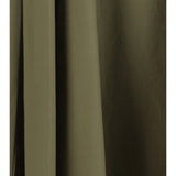 Long full Skirt