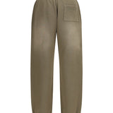 Journey Sweatpants