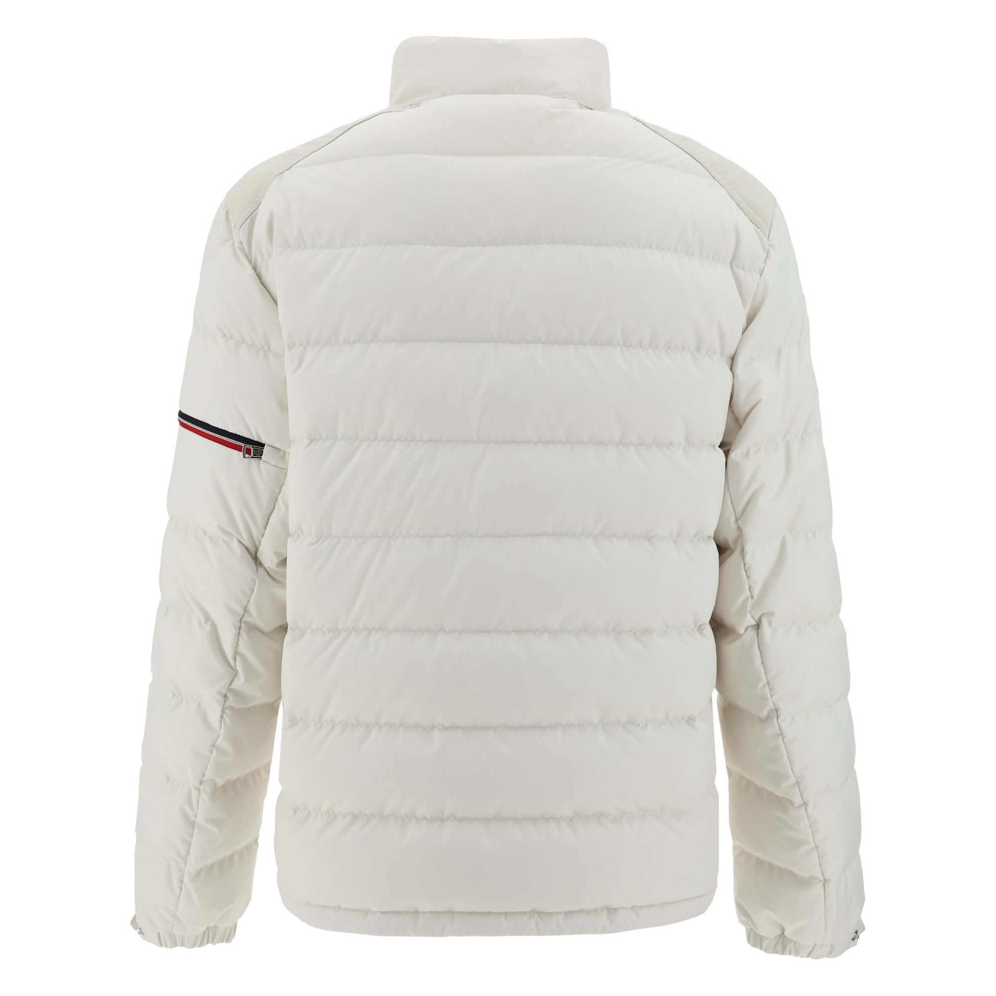 Colomb Down Jacket