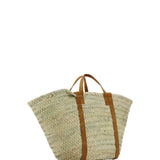 Alpha Rodeo Shoulder Bag