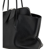 La Passeggiata Shoulder Bag