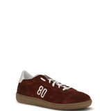 Harvard 1 Sneakers