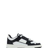Valentino Garavani Freedots Sneakers