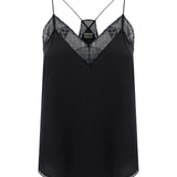 Christy Top