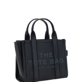 The Small Tote Handbag
