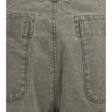 Journey W’s Ortensia Boyfriend Pants