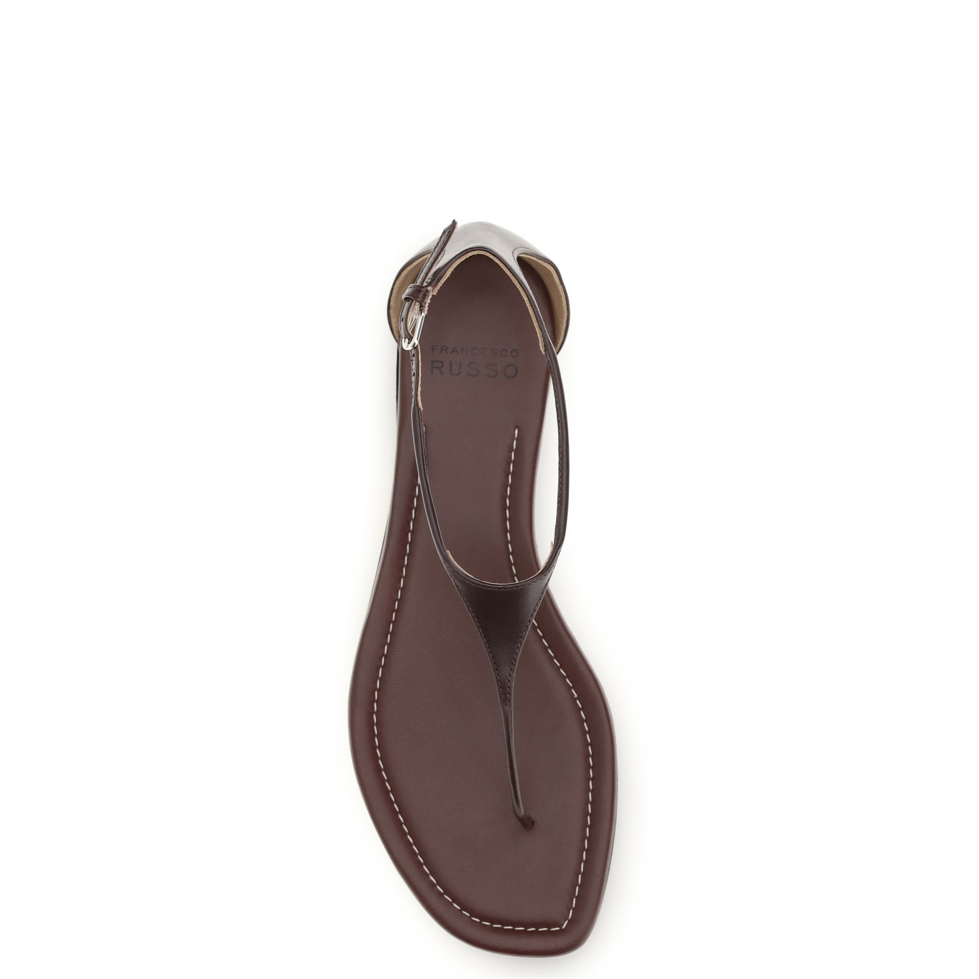 Thong Sandals