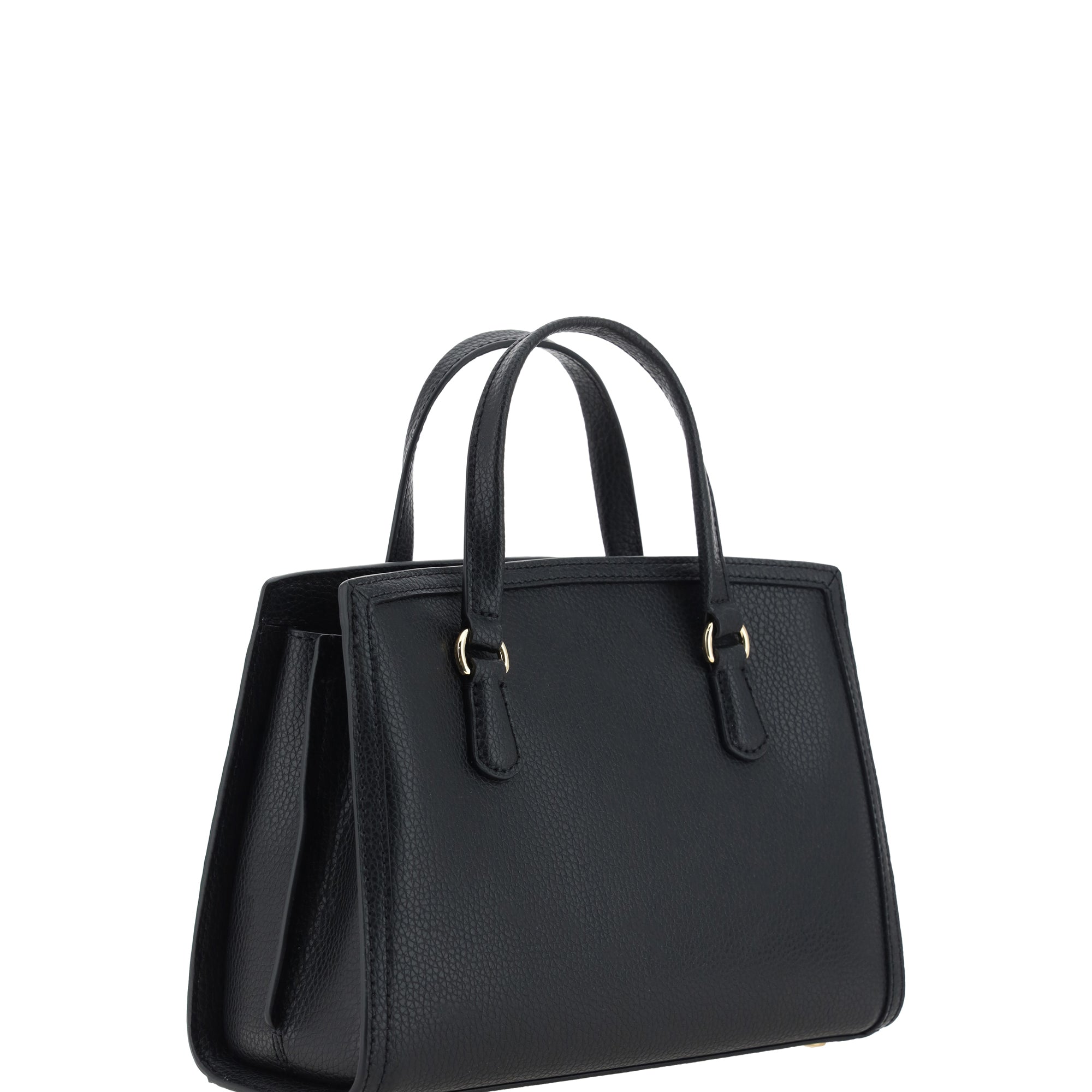 Chantal Small Handbag