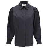 Mughetto Shirt