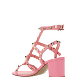 Valentino Garavani Rockstud Sandals