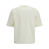 Crewneck T-shirt