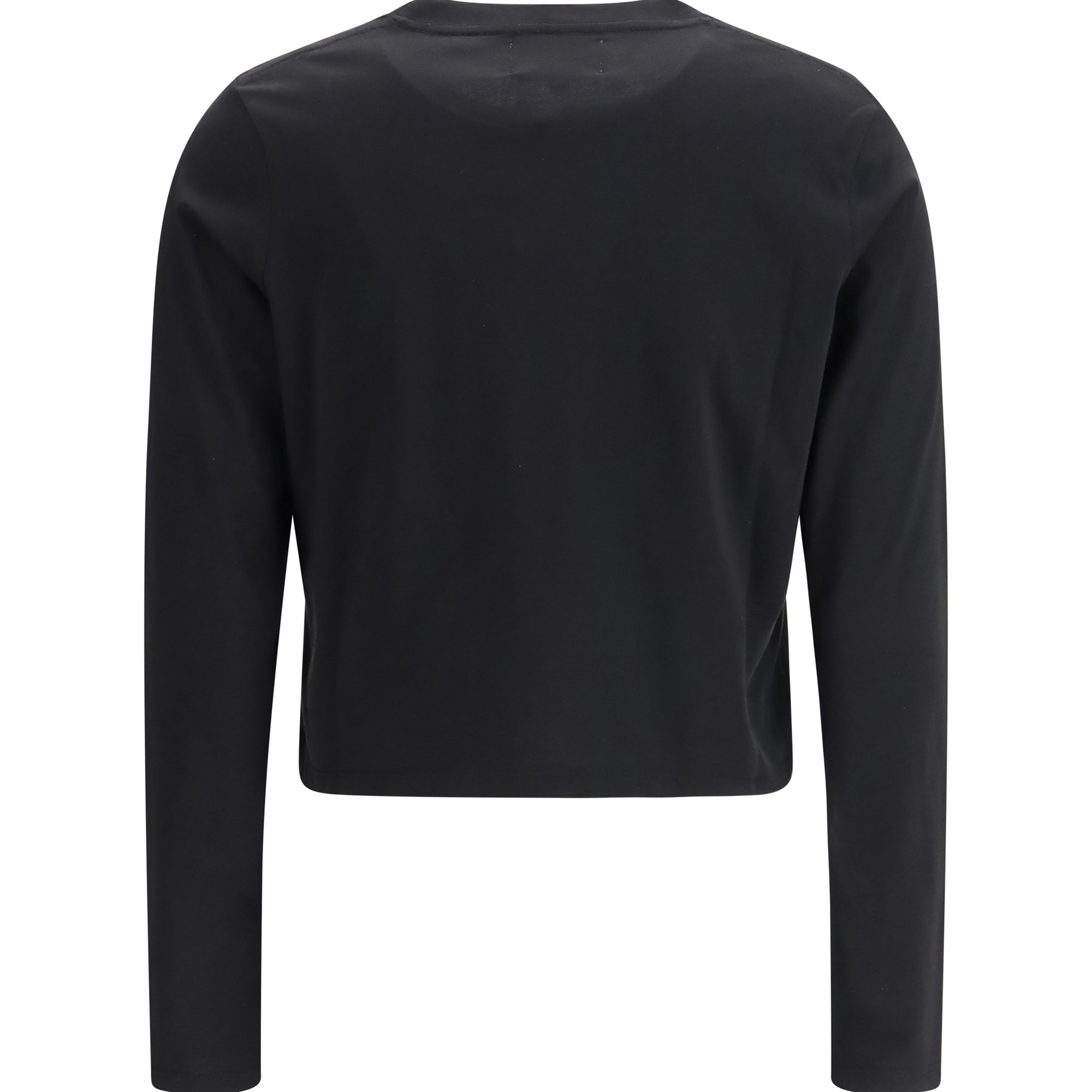 Masal T-shirt