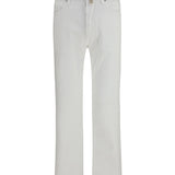 Edo Vintage 5-pocket Jeans