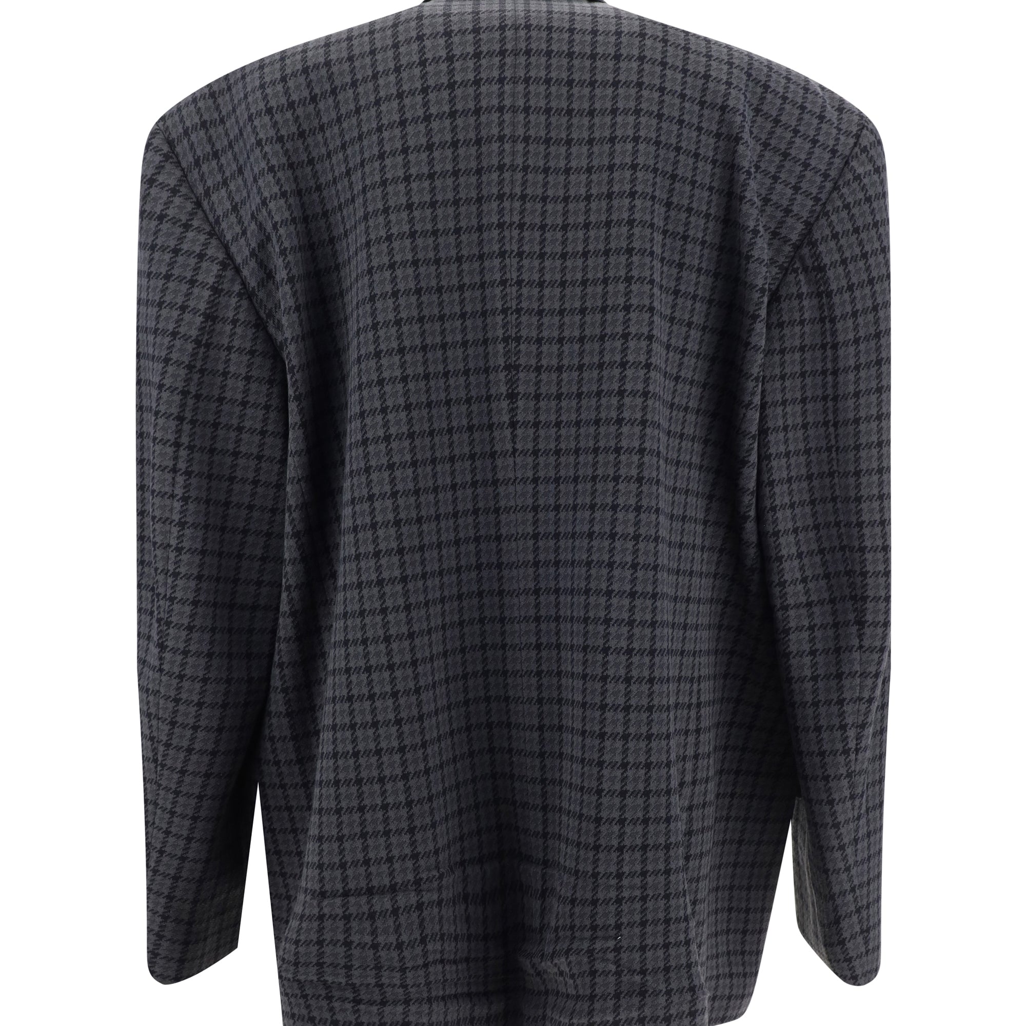 Blazer Jacket