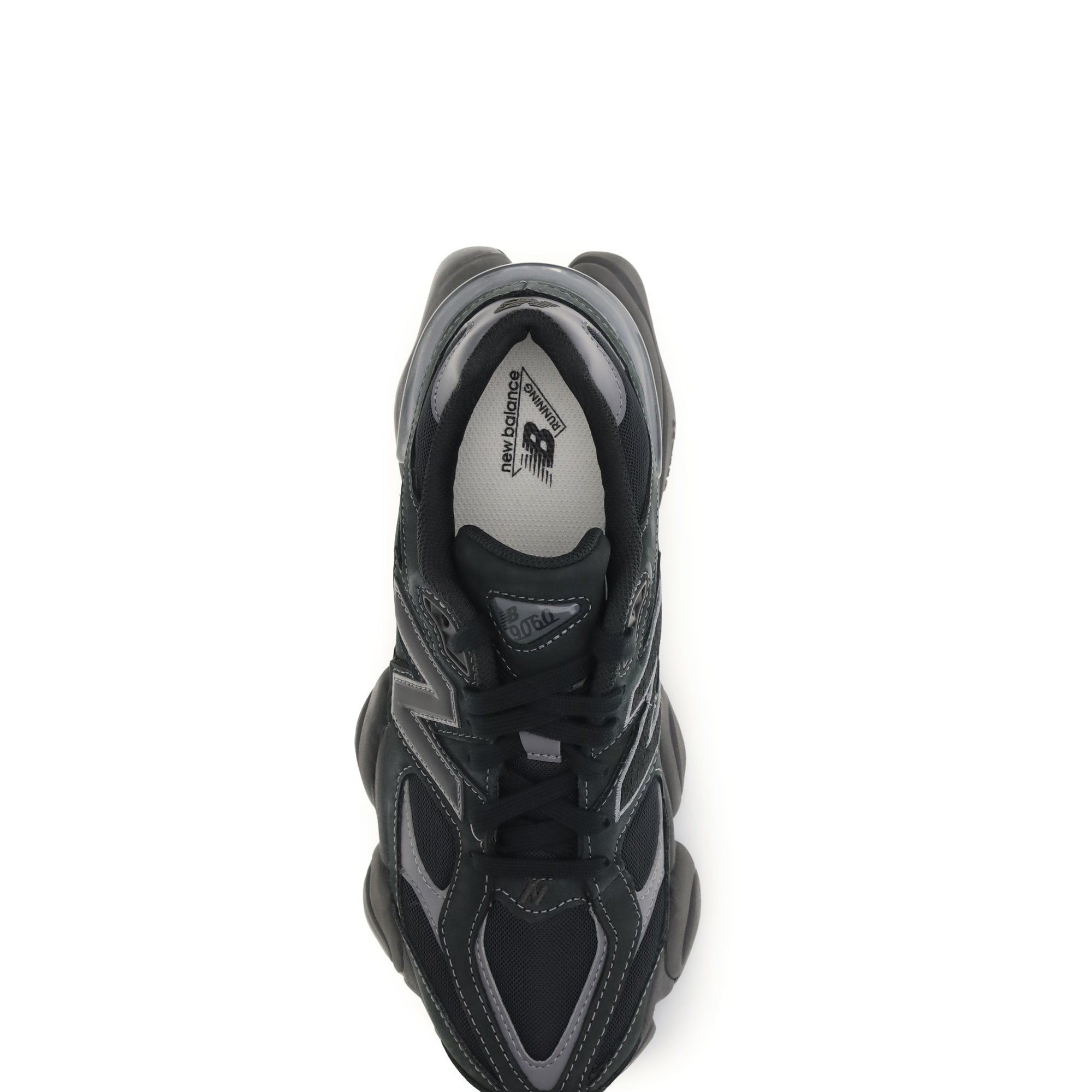 9060 Sneakers
